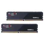 G.Skill Flare X5 32GB (16GBx2) 6000MHz C36 DDR5 Memory