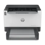 HP LaserJet Tank 1020w Single Function Printer with WiFi