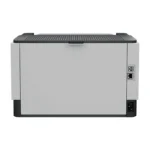 HP LaserJet Tank 1020w Single Function Printer with WiFi - Image 3