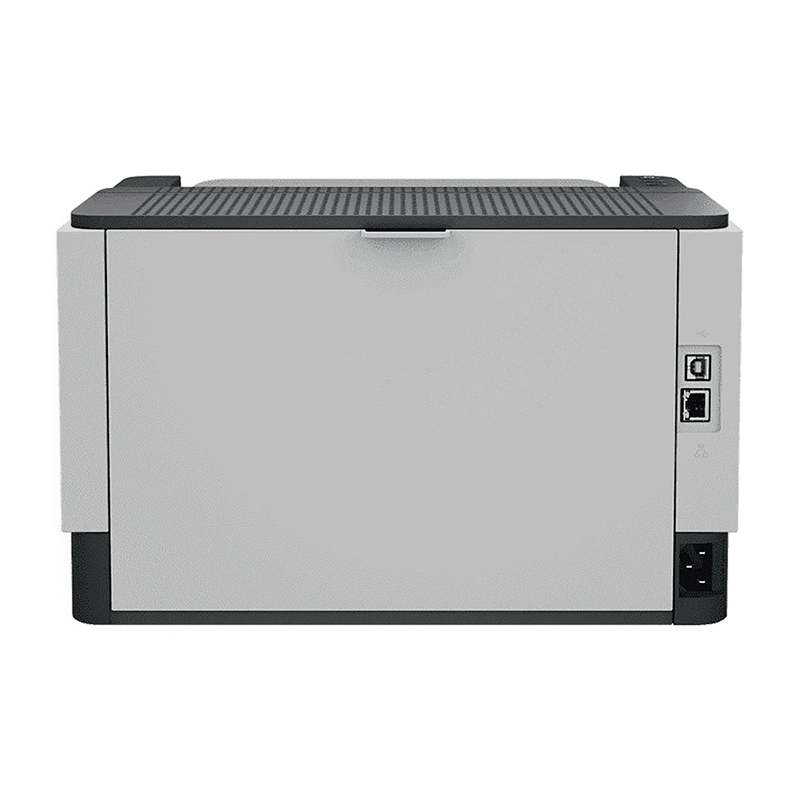 HP LaserJet Tank 1020w Single Function Printer with WiFi - Image 3