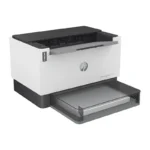 HP LaserJet Tank 1020w Single Function Printer with WiFi - Image 4