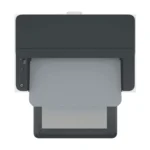 HP LaserJet Tank 1020w Single Function Printer with WiFi - Image 5