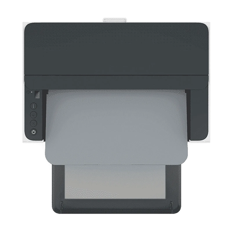 HP LaserJet Tank 1020w Single Function Printer with WiFi - Image 5