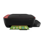 HP Ink Tank 316 All-in-One Colour Ink Tank Printer - Image 2