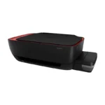 HP Ink Tank 316 All-in-One Colour Ink Tank Printer - Image 4