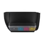 HP Ink Tank 319 All-in-One Colour Ink Tank Printer - Image 7