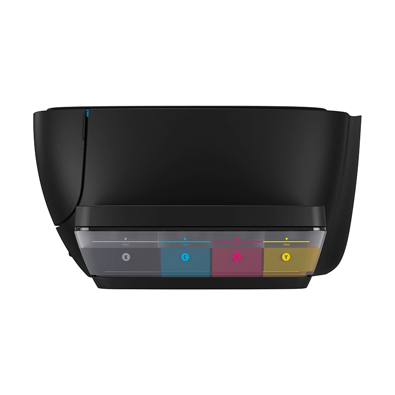 HP Ink Tank 319 All-in-One Colour Ink Tank Printer - Image 7