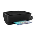 HP Ink Tank 416 All-in-One Color Ink Tank Printer with WiFi - Image 3