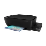 HP Ink Tank 416 All-in-One Color Ink Tank Printer with WiFi - Image 4
