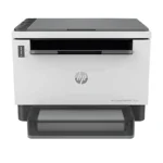 HP LaserJet Tank MFP 1005W Multi Function Printer with WiFi