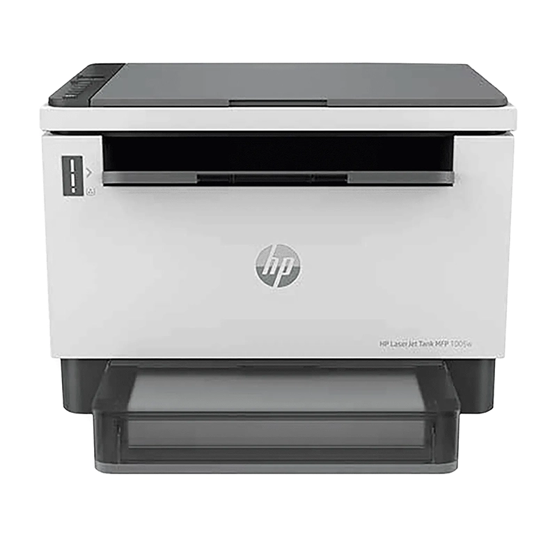 kc_computers_hp_laserjet_tank_mfp_1005w_multi_function_wi_fi_monochrome_laser_printer_with_smart_guided_buttons_1 HP LaserJet Tank MFP 1005W Multi Function Printer with WiFi - Image 1