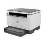 HP LaserJet Tank MFP 1005W Multi Function Printer with WiFi - Image 2