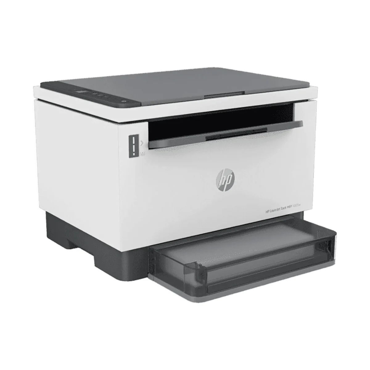 HP LaserJet Tank MFP 1005W Multi Function Printer with WiFi - Image 3