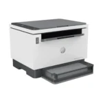 HP LaserJet Tank MFP 1005W Multi Function Printer with WiFi - Image 3