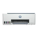HP Smart Tank 585 All-in-One Ink Tank Printer with WiFi
