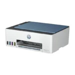HP Smart Tank 585 All-in-One Ink Tank Printer with WiFi - Image 3