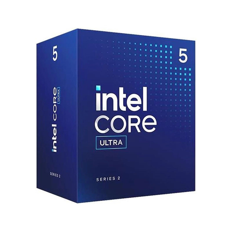 kc_computers_intel_core_ultra_5_225_desktop_processor_1 Intel Core Ultra 5 225 Desktop Processor - Image 1