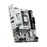MSI B860M Gaming WiFi Motherboard - Image 3