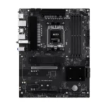 MSI PRO B850-S WiFi6E Motherboard - Image 2