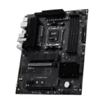 MSI PRO B850-S WiFi6E Motherboard - Image 3