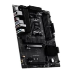 MSI PRO B850-S WiFi6E Motherboard - Image 4