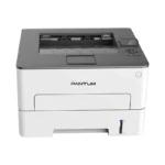 Pantum P3302DW Single Function Laser Printer with WiFi, Duplex