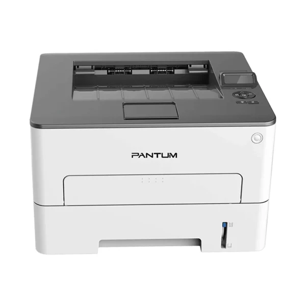 Pantum P3302DW Single Function Laser Printer with WiFi, Duplex