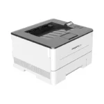 Pantum P3302DW Single Function Laser Printer with WiFi, Duplex - Image 2