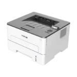 Pantum P3302DW Single Function Laser Printer with WiFi, Duplex - Image 3