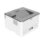 Pantum P3302DW Single Function Laser Printer with WiFi, Duplex - Image 4