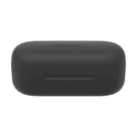 Sony WF-C510 Truly Wireless Headphones (Black) - Image 2