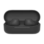 Sony WF-C510 Truly Wireless Headphones (Black)