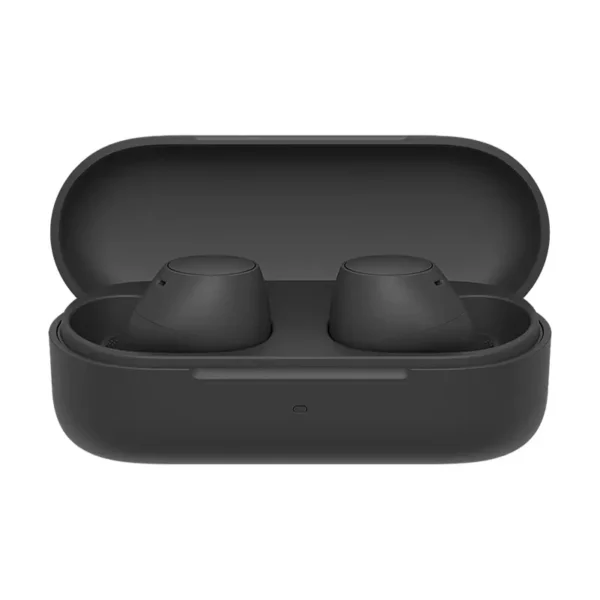 Sony WF-C510 Truly Wireless Headphones (Black)