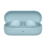 Sony WF-C510 Truly Wireless Headphones (Blue)