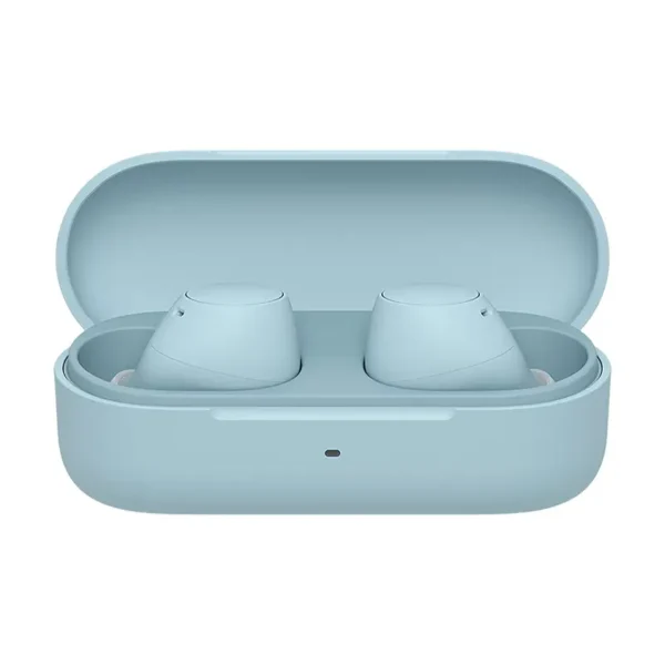 Sony WF-C510 Truly Wireless Headphones (Blue)