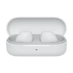 Sony WF-C510 Truly Wireless Headphones (White)