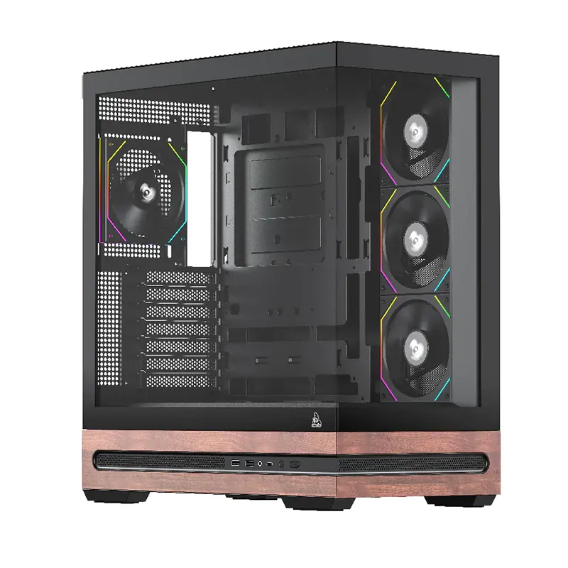 kc_computers_tag_gamerz_stellar_prime_argb_eatx_mid_tower_cabinet_black_1 TAG Gamerz Stellar Prime Mid Tower Case (Black) - Image 1