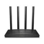 TP-Link Archer C80 Dual-Band AC1900 Wireless MU-MIMO Wi-Fi Router