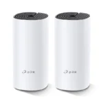 TP-Link Deco M4 AC1200 Whole Home Mesh Wi-Fi System (2-Pack)