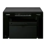 Canon ImageClass MF3010 Multifunction Laser Printer