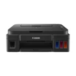 Canon Pixma G2010 All-in-One Ink Tank Printer