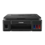Canon Pixma G3010 All in One Wi-Fi Ink Tank Printer