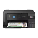 Epson EcoTank L3560 A4 Wi-Fi All-in-One Ink Tank Printer
