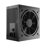 Antec G650 Gold Power Supply - Image 2