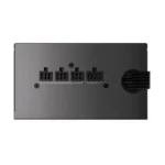 Antec G650 Gold Power Supply - Image 3