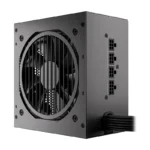 Antec G650 Gold Power Supply - Image 4