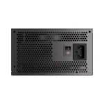 Antec G650 Gold Power Supply - Image 6