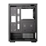 Antec VCX300 ARGB Mid Tower Case - Image 4