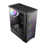 Antec VCX310 ARGB Mid Tower Case