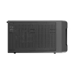 Antec VCX310 ARGB Mid Tower Case - Image 5